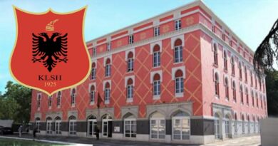 Gjykata e Llogarive – Reforma që Shqipëria nuk mund ta shtyjë më