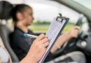 Çmimi i naftës godet edhe autoshkollat, shqetësimi ngrihet nga operatorët në Elbasan