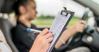 Çmimi i naftës godet edhe autoshkollat, shqetësimi ngrihet nga operatorët në Elbasan