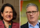 Tensione te laburistët, Catherine West kërcënon lidershipin e Starmer