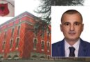 Artur Mamadhaj: Gjykata e Llogarive – Reforma që Shqipëria nuk mund ta shtyjë më