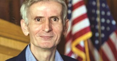 Beqir Sina: FBI arreston 109 persona të dhunshëm në Maryland dhe Delaware