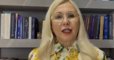 “Muaji me “tre” hëna!”/ Astrologia tregon si do ndikojë muaji Maj për të gjitha shenjat