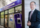 Maltin Korkuti: Rritja e qëndrueshme e Credins Bank dhe transformimi digjital në një treg në evoluim