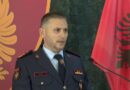 “Kapitull i ri në komunikimin me mediat”, Hita: Informacion në kohë reale për ngjarjet në dinamikë