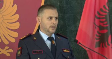 “Kapitull i ri në komunikimin me mediat”, Hita: Informacion në kohë reale për ngjarjet në dinamikë