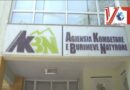 Ish-drejtori i Bankers Dorian Themeli zv/drejtor i AKBN, lidhje korruptive dhe dyshime për skemë vjedhje