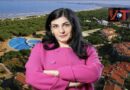 Si e zbuloi SPAK apartamentin luksoz të Mirlinda Karçanajt në Tiranë, ja metoda speciale që ndoqi!