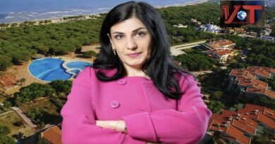 Si e zbuloi SPAK apartamentin luksoz të Mirlinda Karçanajt në Tiranë, ja metoda speciale që ndoqi!
