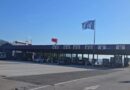 Hiqet kufiri, rikthehet lëvizja e lirë Kosovë–Shqipëri