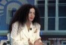 U skualifikua nga gara për kreun e PD-së, reagon Mereme Sela: Vendim i padrejtë, do të paraqes ankesën time zyrtare