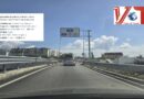 Ndërtuan Unazën e Madhe 450 mln €, por harruan mbikalimet e këmbësorëve (ARRSH hap tender të ri 320 mijë €)