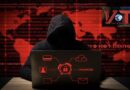 Vidhnin të dhëna online/ Hetimi në bashkëpunim me FBI, SPAK kërkon 6 vite burg për Shpend Sokolin