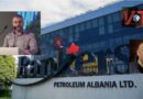 “Bankers”, Leonidha Çobo i dha 45 milionë euro të vëllait
