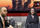 Bardhi thirrje SPAK-ut: Ndiq paranë për ‘Tigrat’ e Belindës!
