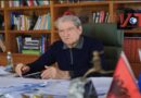 Qytetari e pyet pse nuk ka garë në PD, Berisha: Nuk lejohen kandidatë të lidhur me Ramën