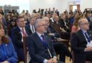 Kongresi Botëror i Ligjit, 600 personalitete të drejtësisë mblidhen për tre ditë në Tiranë (Agjenda)
