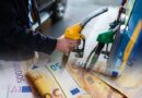 Bordi cakton çmimet e reja, ja me sa do shitet nafta dhe benzina