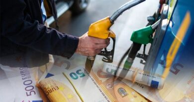 Bordi cakton çmimet e reja, ja me sa do shitet nafta dhe benzina