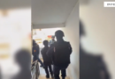 Dalin pamje nga operacioni antidrogë në Elbasan, Policia: 16 të ndaluar dhe 9 kg drogë e sekuestruar
