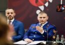 “Furtuna” në Policinë e Shtetit, Skënder Hita bëri 70 lëvizje në një muaj, paralajmërohen masa për mungesë rezultatesh