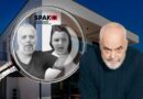 SPAK kontroll shtëpisë së Sokol Ballës