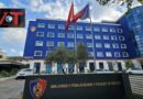 Sërish ndryshime në Policinë e Shtetit