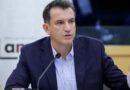 Erion Veliaj dorëzon rekurs në Gjykatën e Lartë, kërkon t’i hiqet masa “arrest me burg”