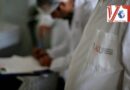 Helmimi i studentëve të Akademisë së Policisë, reagon AKU: Po bëhen verifikime laboratorike
