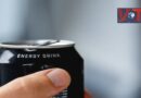 OBSH ngre alarmin: Ndal pijeve energjike dhe me sheqer! Shkaktojnë kancer, mbipeshë, diabet dhe problem dentare