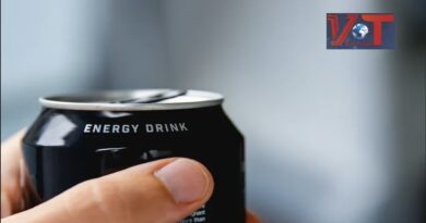 OBSH ngre alarmin: Ndal pijeve energjike dhe me sheqer! Shkaktojnë kancer, mbipeshë, diabet dhe problem dentare