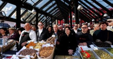 681 lekë në ditë për të jetuar: Një në katër shqiptarë në kufijtë e mbijetesës