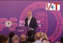 Rama mbledh drejtuesit politikë të qarqeve në selinë e PS