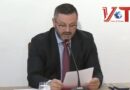 “Kemi dyshime se gjyqtari mund të jetë nën presion”/ Avokati i kryebashkiakut Veliaj, Ndreca deklaratë për mediat: Po preket sistemi i së drejtës në Shqipëri