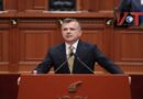 PD kërkoi të diskutohej në Kuvend për raportin e Parlamentit Europian, Balla: Mos u bëni qesharakë, PE nuk e ka miratuar ende