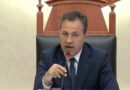 Mazhoranca rrëzon kërkesën e PD për interpelancë për AKSHI-n, Peleshi: Po hetohet nga SPAK