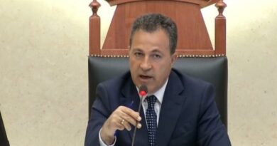Mazhoranca rrëzon kërkesën e PD për interpelancë për AKSHI-n, Peleshi: Po hetohet nga SPAK