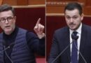 “Ministri i Bujqësisë refuzoi interpelancën”, Braçe me tonë të forta në Kuvend: E kuptoj që ka njerëz që s’duan të bëjnë punën