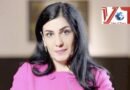 Gjykata e Lartë zbut masën për Mirlinda Karçanajn, detyrim paraqitje për ish-drejtoreshën e AKSHI-t