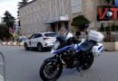 Protesta e opozitës para Kryeministrisë/ Policia merr masat, ja rrugët ku do të bllokohet lëvizja
