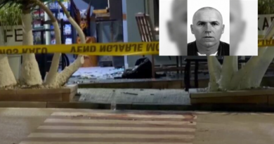 Vrasja në Sarandë, policia zbardh ngjarjen: Kemi identifikuar autorin, dhe një tjetër i plagosur