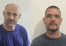 Atentati ndaj ish-prokurorit Ndoja, SPAK kërkon burg përjetë për Plaurent Dervishajn