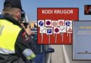 Amendamentet e PS për Kodin Rrugor: Shoferët që kapen dy herë me alkool mbi 0.5 gr/l në gjak u hiqet patenta përgjithmonë! Orar i kufizuar qarkullimi për shoferët e rinj
