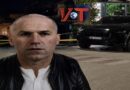 Dinamika/ “Doli me kallashnikov në dorë”, çfarë ndodhi realisht te lokali i biznesmenit në Sarandë!