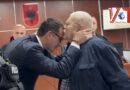 Veliaj kërkoi kohë të njihet me argumentet e KLP-së, Gjykata Administrative shtyn seancën në 19 qershor!
