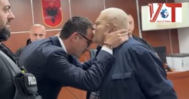 Veliaj kërkoi kohë të njihet me argumentet e KLP-së, Gjykata Administrative shtyn seancën në 19 qershor!