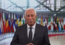 Dita e Europës, Antonio Costa mesazh shqiptarëve: E ardhmja juaj është në BE