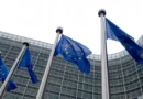 Sot 9 Maji, Dita e Europës! Si lindi ideja e Bashkimit Europian