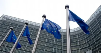 Sot 9 Maji, Dita e Europës! Si lindi ideja e Bashkimit Europian