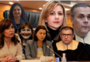 Ja si po shkelet Kushtetuta për 7 anëtarët e Vettingut
